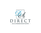 /public/logoimage/1422444268Direct accommodations2-01.png